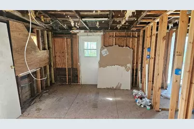 731 Patterson Street, Clearwater, FL 33756 - Photo 9