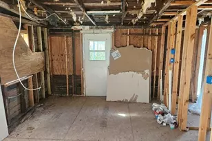 731 Patterson St, Clearwater, FL 33756 - Photo 9