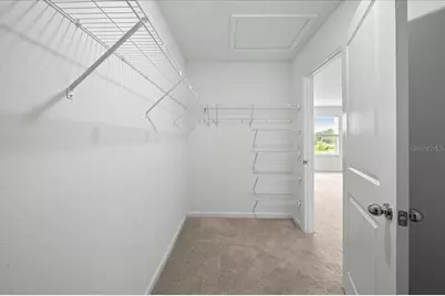 3339 SE 37th Avenue Road, Ocala, FL 34480 - Photo 13