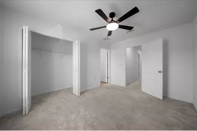 3339 SE 37th Avenue Road, Ocala, FL 34480 - Photo 21