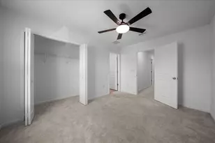 3339 SE 37th Ave Rd, Ocala, FL 34480 - Photo 21