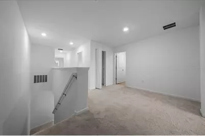 3339 SE 37th Avenue Road, Ocala, FL 34480 - Photo 11