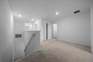 3339 SE 37th Ave Rd, Ocala, FL 34480 - Photo 11