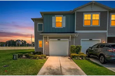 3339 SE 37th Avenue Road, Ocala, FL 34480 - Photo 1