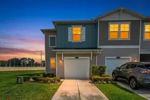 3339 SE 37th Ave Rd, Ocala, FL 34480 - Photo 1