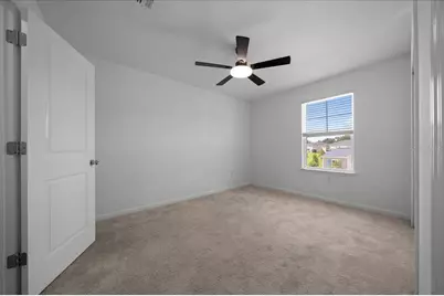 3339 SE 37th Avenue Road, Ocala, FL 34480 - Photo 19