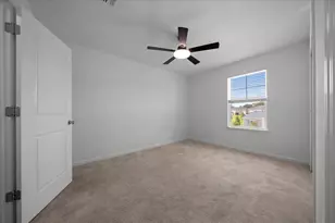 3339 SE 37th Ave Rd, Ocala, FL 34480 - Photo 19