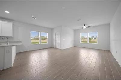 3339 SE 37th Avenue Road, Ocala, FL 34480 - Photo 9