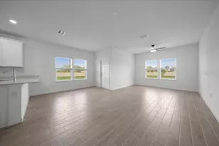 3339 SE 37th Ave Rd, Ocala, FL 34480 - Photo 9
