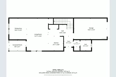 3339 SE 37th Avenue Road, Ocala, FL 34480 - Photo 25