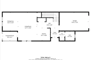 3339 SE 37th Ave Rd, Ocala, FL 34480 - Photo 25