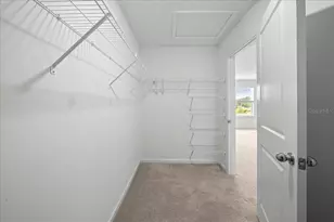 3339 SE 37th Ave Rd, Ocala, FL 34480 - Photo 15