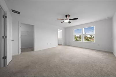 3339 SE 37th Avenue Road, Ocala, FL 34480 - Photo 13