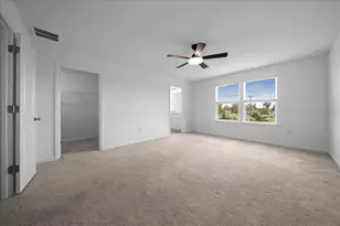 3339 SE 37th Ave Rd, Ocala, FL 34480 - Photo 13