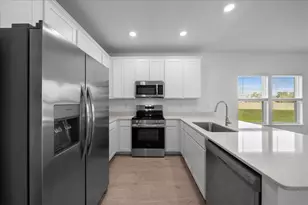 3339 SE 37th Ave Rd, Ocala, FL 34480 - Photo 3