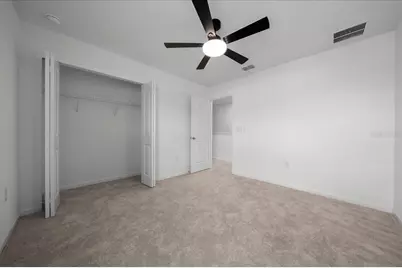 3339 SE 37th Avenue Road, Ocala, FL 34480 - Photo 17