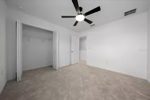 3339 SE 37th Ave Rd, Ocala, FL 34480 - Photo 17