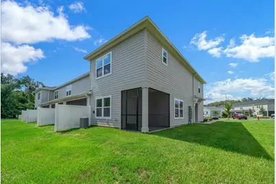 3339 SE 37th Avenue Road, Ocala, FL 34480 - Photo 3