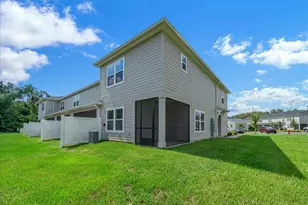 3339 SE 37th Ave Rd, Ocala, FL 34480 - Photo 3