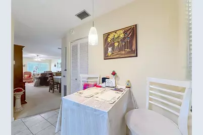 8665 SW 94th Street #B, Ocala, FL 34481 - Photo 13