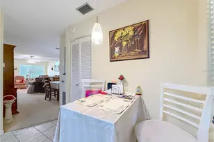 8665 SW 94th St, Ocala, FL 34481 - Photo 13