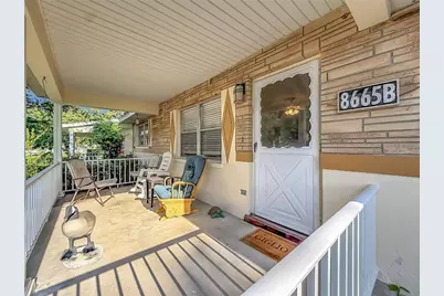 8665 SW 94th Street #B, Ocala, FL 34481 - Photo 5