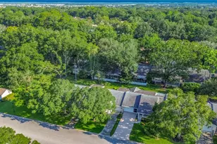 8665 SW 94th St, Ocala, FL 34481 - Photo 39
