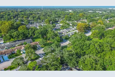8665 SW 94th Street #B, Ocala, FL 34481 - Photo 43