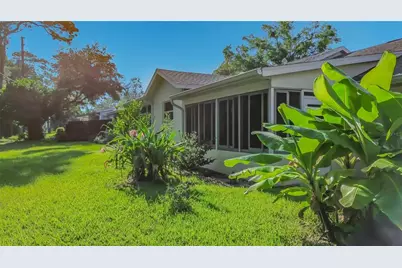 8665 SW 94th Street #B, Ocala, FL 34481 - Photo 33