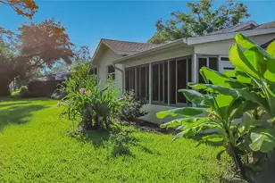 8665 SW 94th St, Ocala, FL 34481 - Photo 33