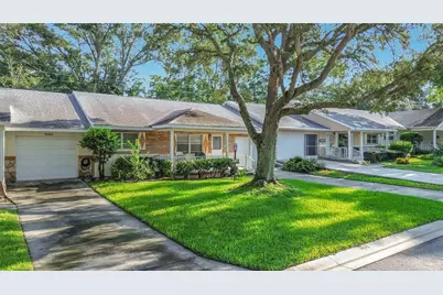 8665 SW 94th Street #B, Ocala, FL 34481 - Photo 1