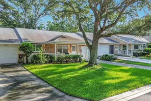 8665 SW 94th St, Ocala, FL 34481 - Photo 1