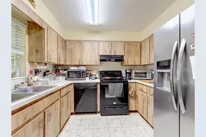 8665 SW 94th Street #B, Ocala, FL 34481 - Photo 15