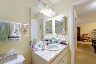 8665 SW 94th St, Ocala, FL 34481 - Photo 25