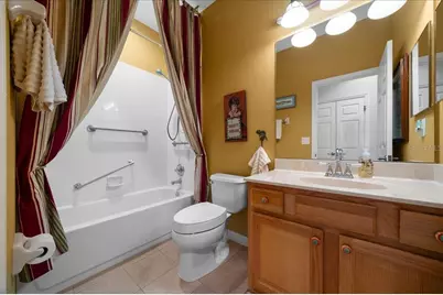8569 SW 88th Loop, Ocala, FL 34481 - Photo 31