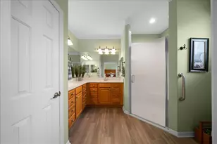 8569 SW 88th Loop, Ocala, FL 34481 - Photo 25