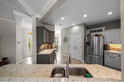 8569 SW 88th Loop, Ocala, FL 34481 - Photo 13