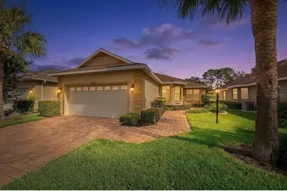 8569 SW 88th Loop, Ocala, FL 34481 - Photo 37