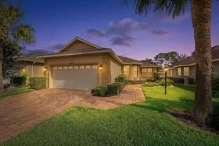 8569 SW 88th Loop, Ocala, FL 34481 - Photo 37