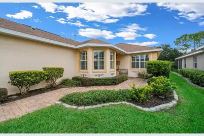 8569 SW 88th Loop, Ocala, FL 34481 - Photo 3