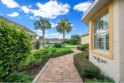 8569 SW 88th Loop, Ocala, FL 34481 - Photo 5