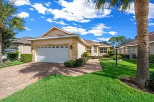 8569 SW 88th Loop, Ocala, FL 34481 - Photo 1