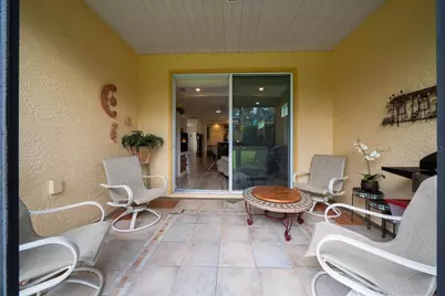 8569 SW 88th Loop, Ocala, FL 34481 - Photo 33