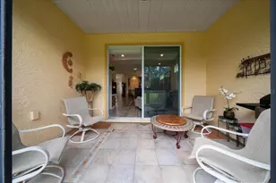 8569 SW 88th Loop, Ocala, FL 34481 - Photo 33