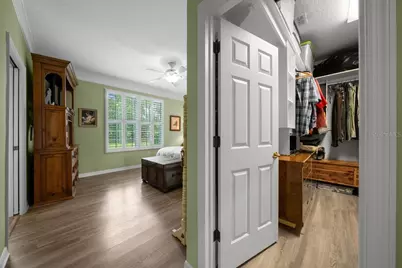 8569 SW 88th Loop, Ocala, FL 34481 - Photo 21