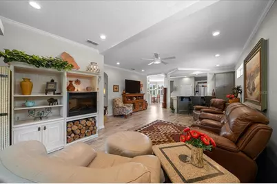 8569 SW 88th Loop, Ocala, FL 34481 - Photo 19