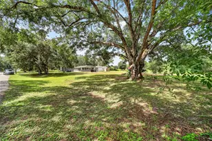 430 S Schmidt Ave, Inverness, FL 34450 - Photo 43
