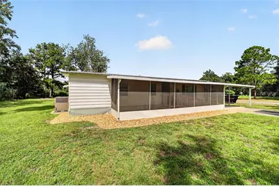 430 S Schmidt Avenue, Inverness, FL 34450 - Photo 47