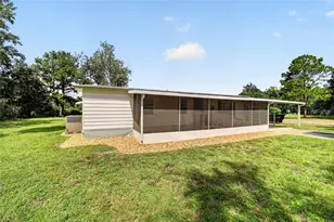 430 S Schmidt Ave, Inverness, FL 34450 - Photo 47