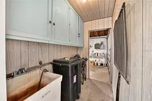 430 S Schmidt Ave, Inverness, FL 34450 - Photo 13
